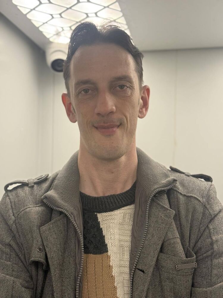 ���� 56197402 ������� �������, 42 ����, ���� ���������� � ������