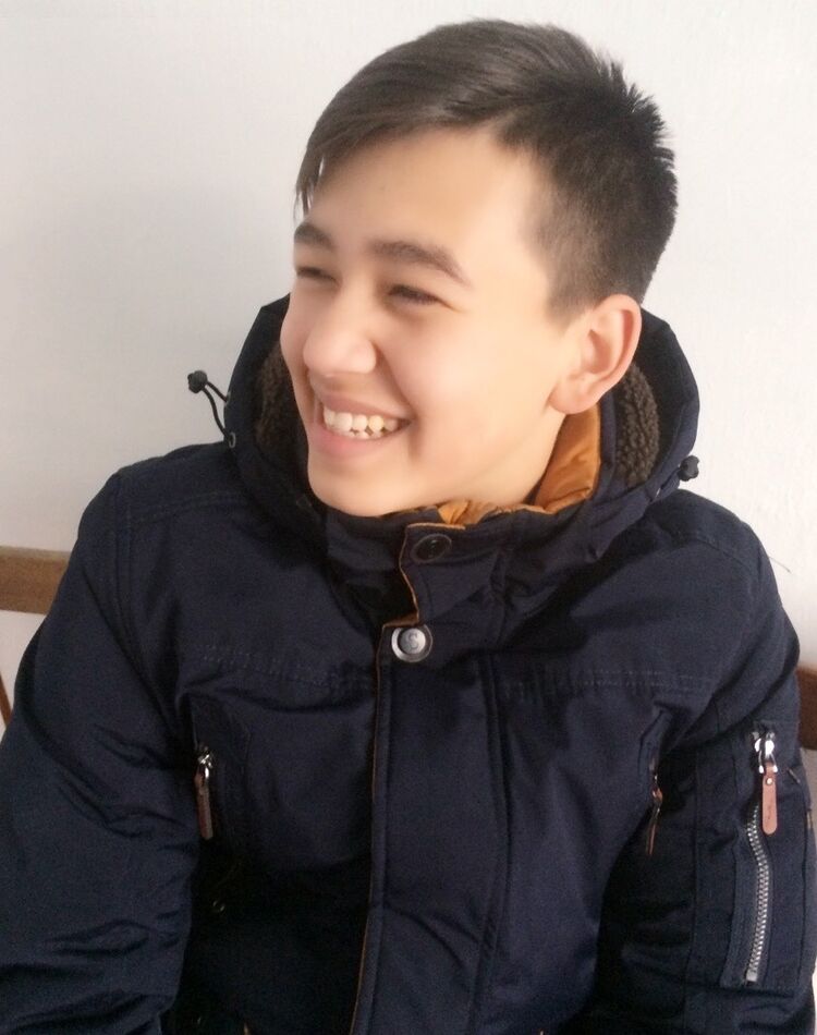  11359592  Azamat, 30 ,    -