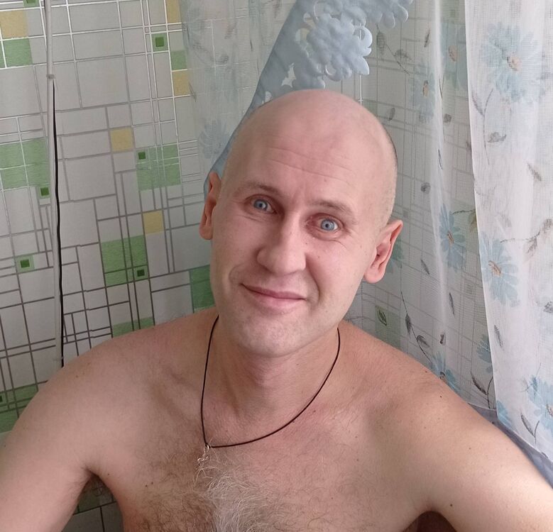 ���� 26620332 ������� ������, 47 ���, ���� ���������� � ������