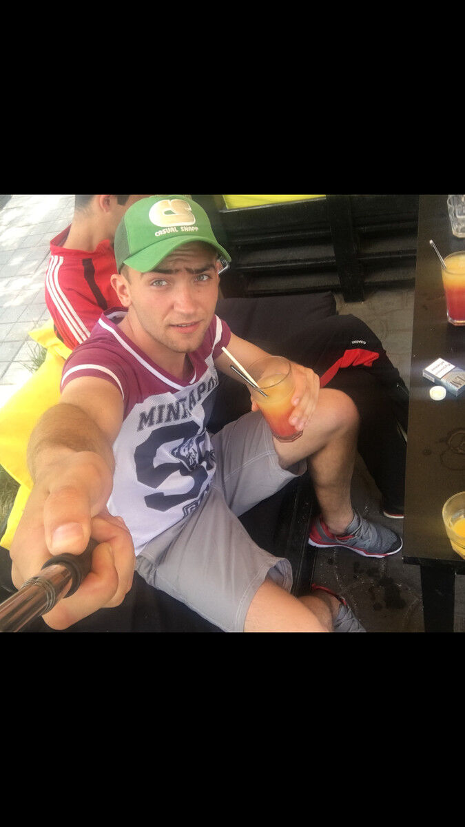 ���� 7839672 ������� ����, 32 ����, ���� ���������� � ������