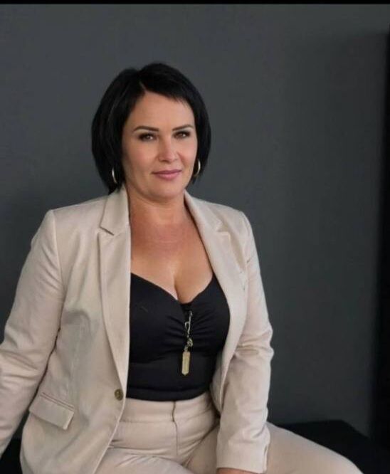 ���� 55874972 ������� ���������, 43 ����, ���� ���������� � �����