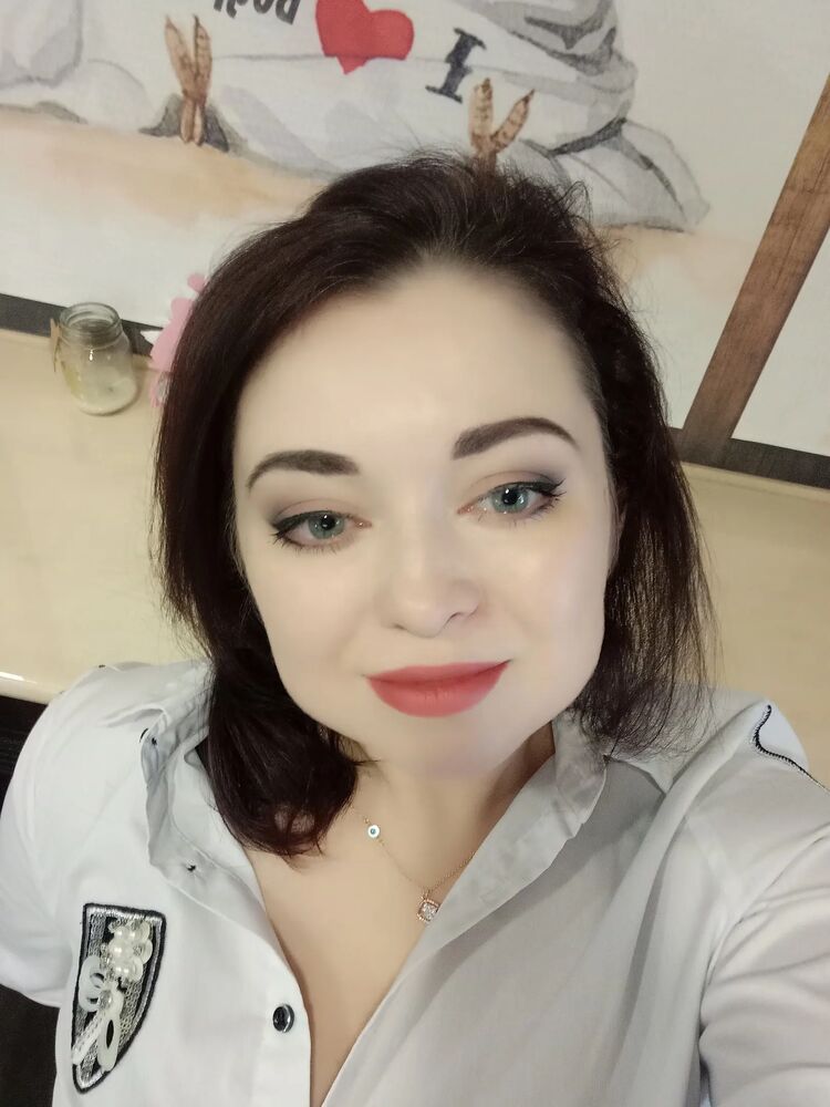  ,   , 32 ,     , c 