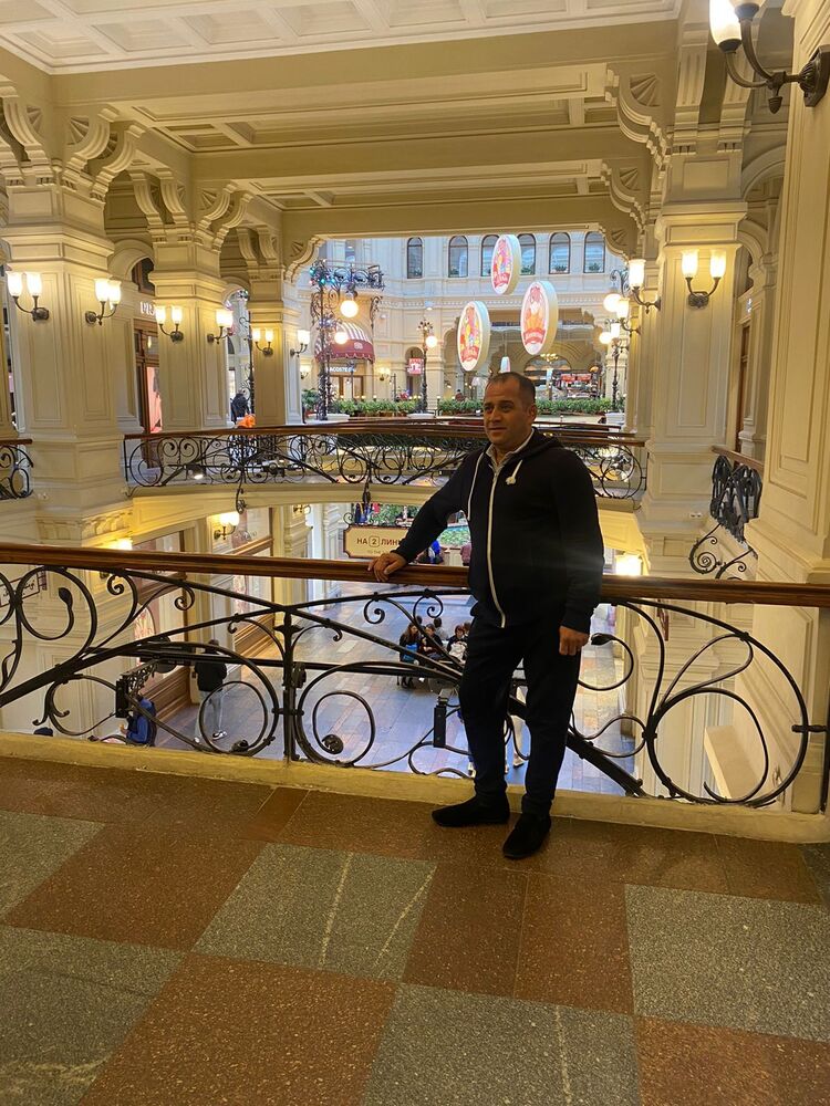  29896972  Elsen, 41 ,    