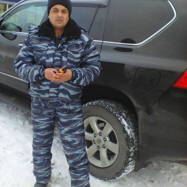 ���� 11237582 ������� ����, 46 ���, ���� ���������� � ����-����������