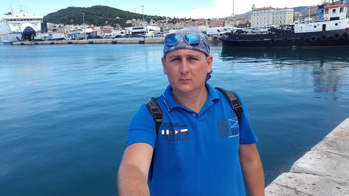  ,   Igor, 36 ,     , c 