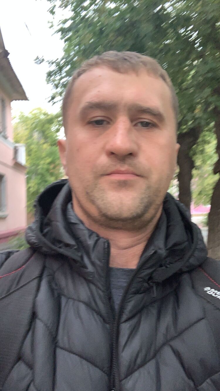 ���� 38067102 ������� ������, 38 ���, ���� ���������� � �����