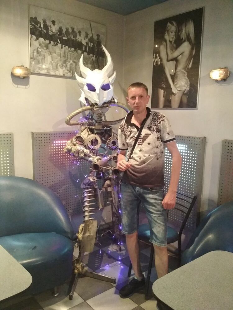  ,   , 41 ,   ,   , c 
