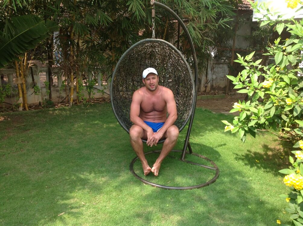 ���� 5917982 ������� ����, 41 ���, ���� ���������� � ������