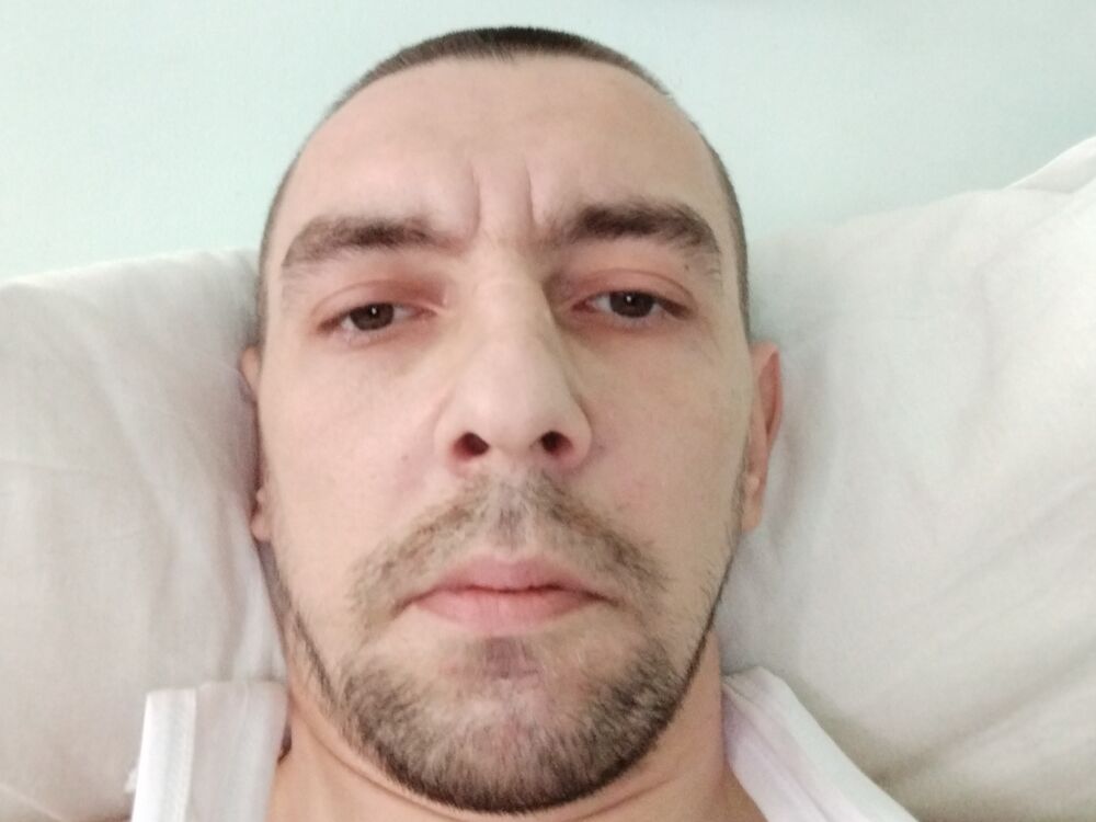 ���� 53136912 ������� ����, 33 ����, ���� ���������� � ������