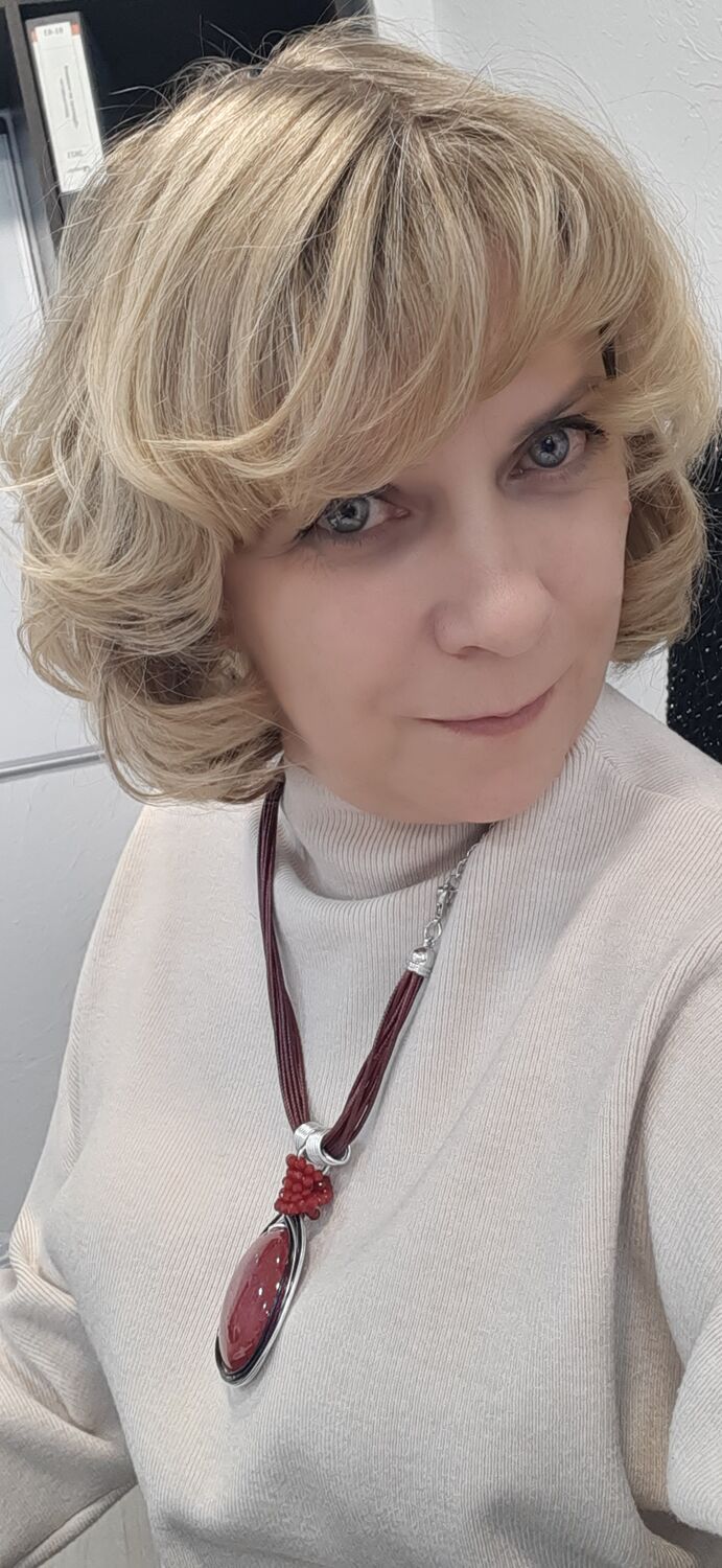 ���� 55532512 ������� �����, 55 ���, ���� ���������� � �����