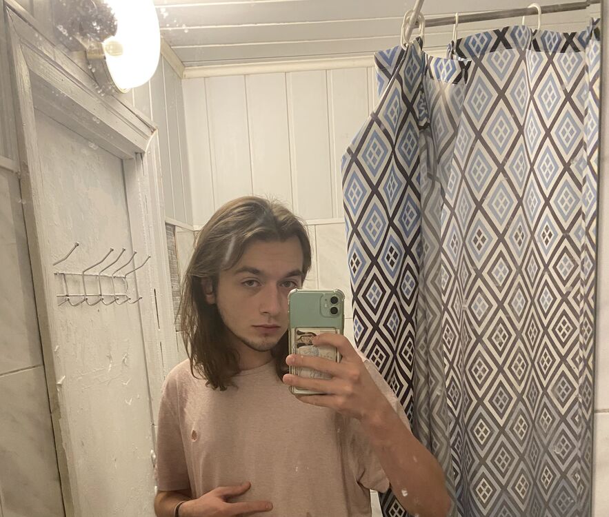 ���� 34237292 ����� ���, 23 ����, ���� ���������� � ����������