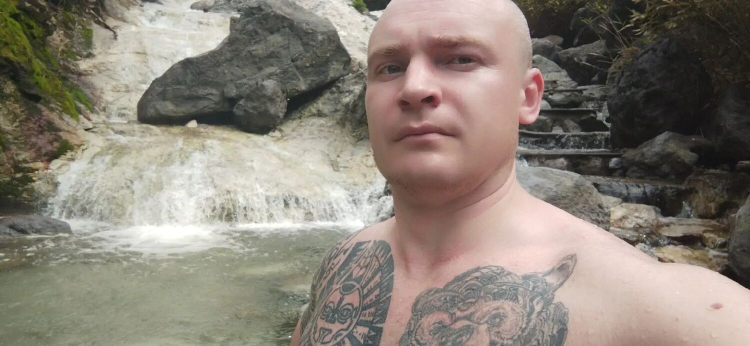 ���� 40171782 ������� ���������, 36 ���, ���� ���������� � ������������