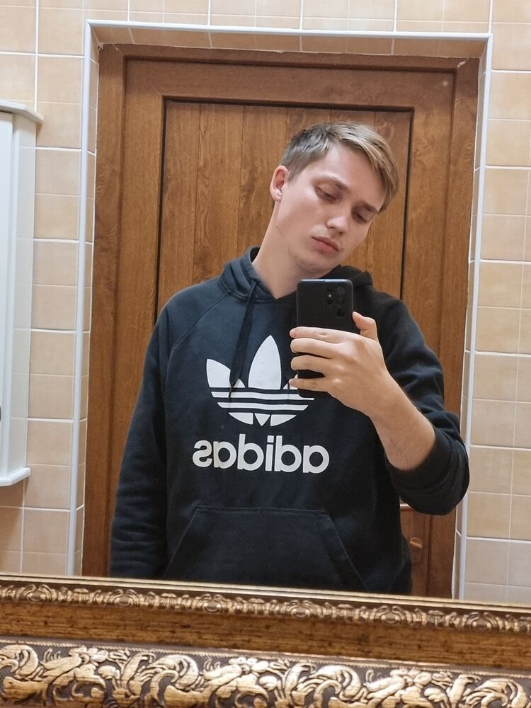  29571162  , 25 ,    