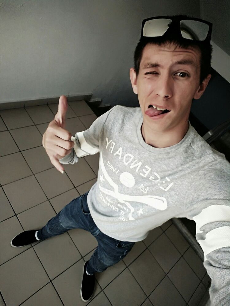 ���������� �������, ���� ������� ���������, 28 ���, ������������ ��� ����� � ���������, c�������� ���������