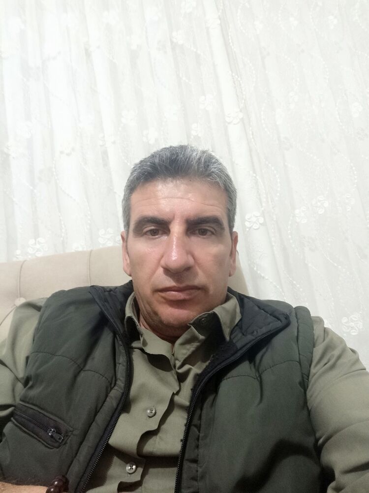  ,   ADEM, 46 ,   ,   , c 
