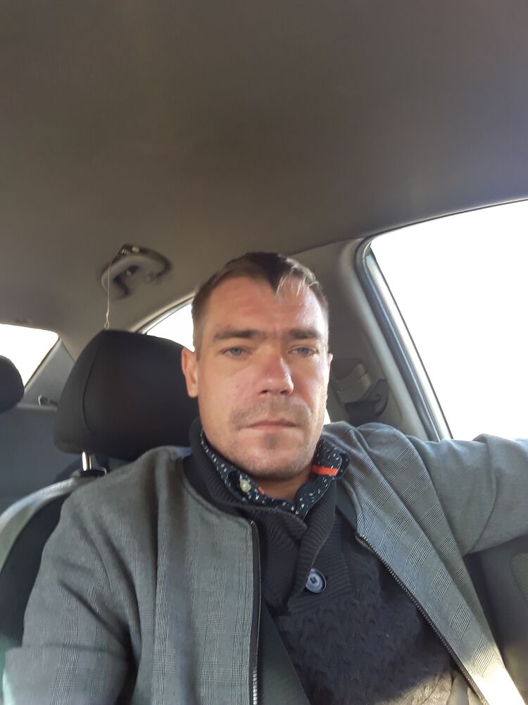 ���� 24276572 ������� �������, 40 ���, ���� ���������� � ����������