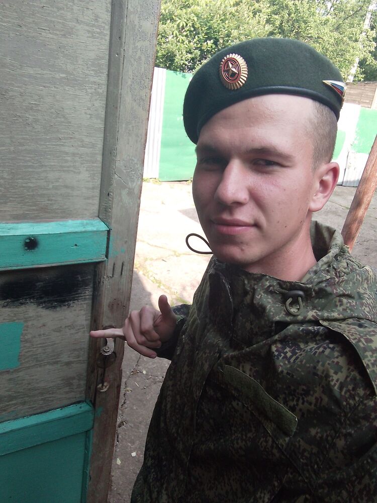 ���������� ��������, ���� ����� �������, 21 ���, ������������ ��� ����� � ���������, c�������� ���������