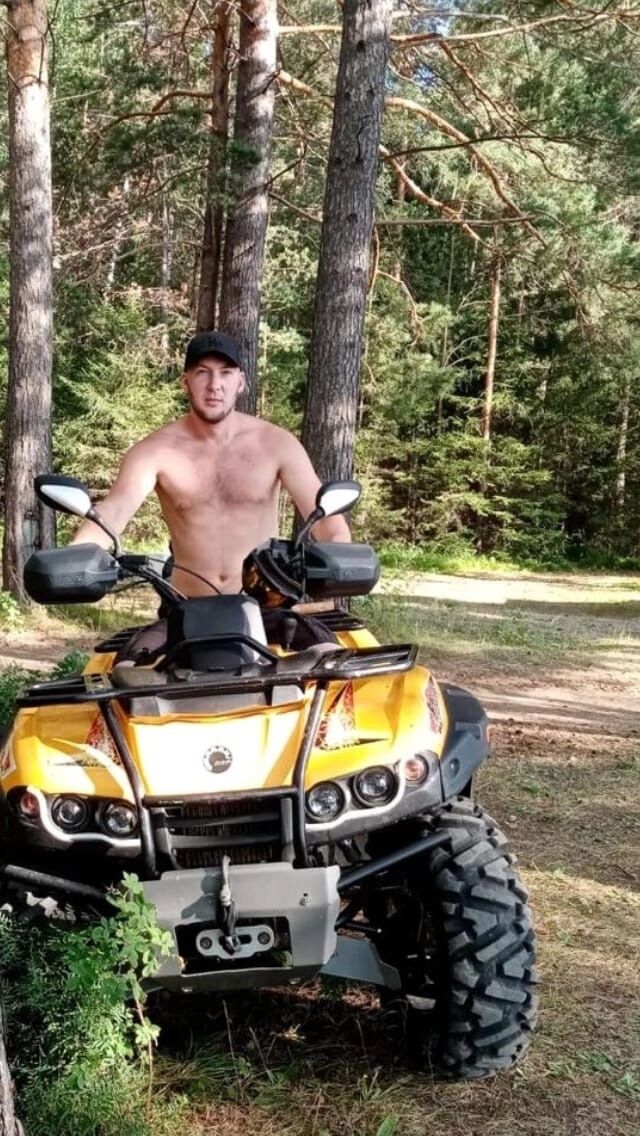 ���� 37654942 ������� �������, 32 ����, ���� ���������� � �����������