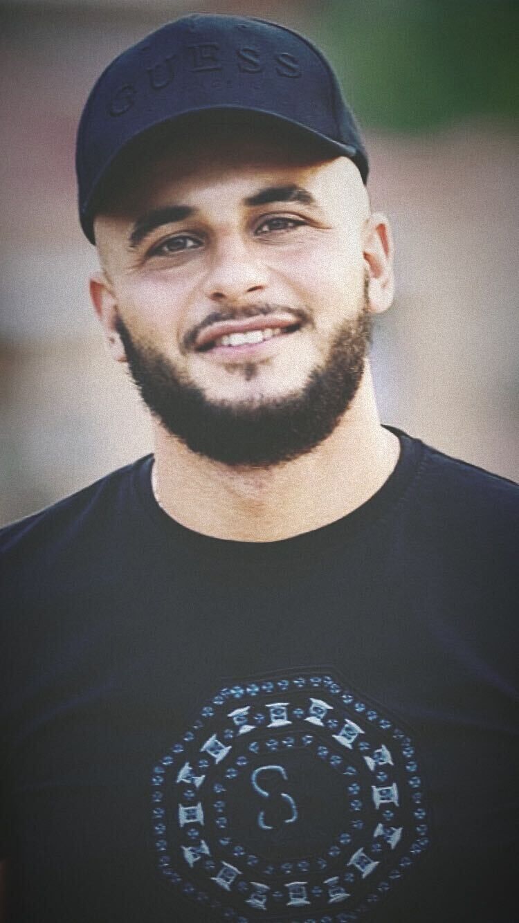 ���� 24077462 ������� Johni, 33 ����, ���� ���������� � �������