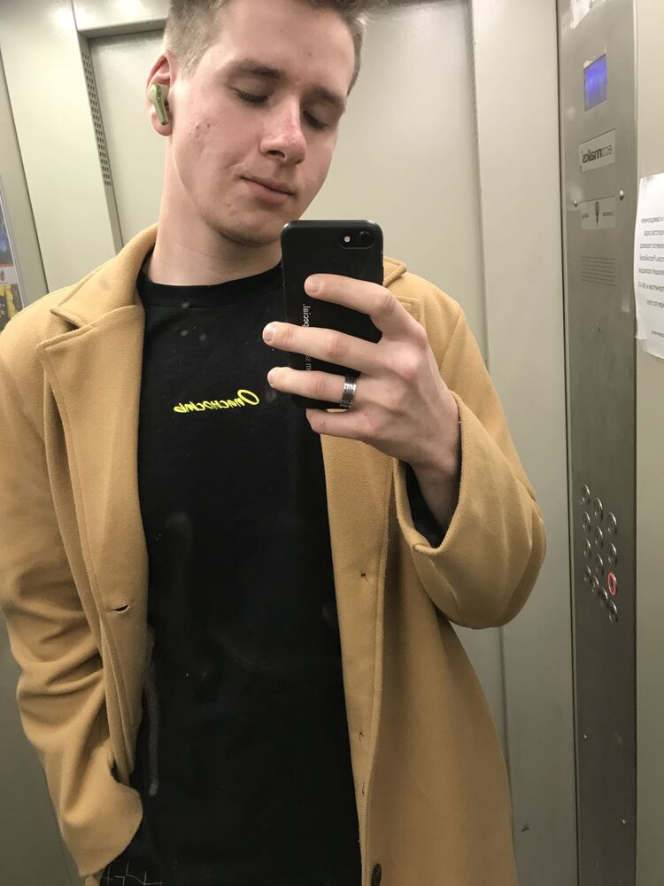 ���� 25979112 ����� Nikita, 25 ���, ���� ���������� � �������-�����