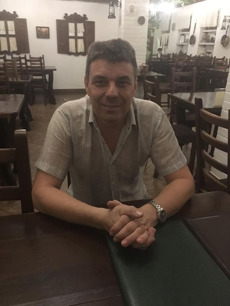  --,   , 54 ,   ,   , c 
