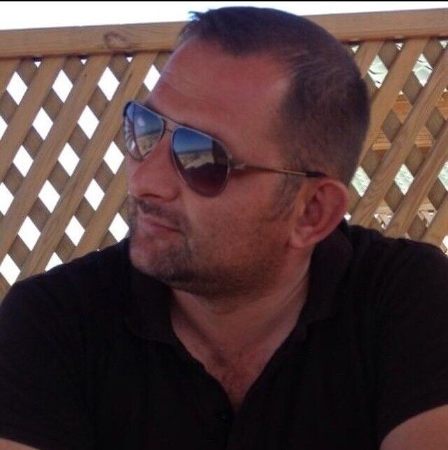 ���� 5312062 ������� Sedat, 47 ���, ���� ���������� � ����