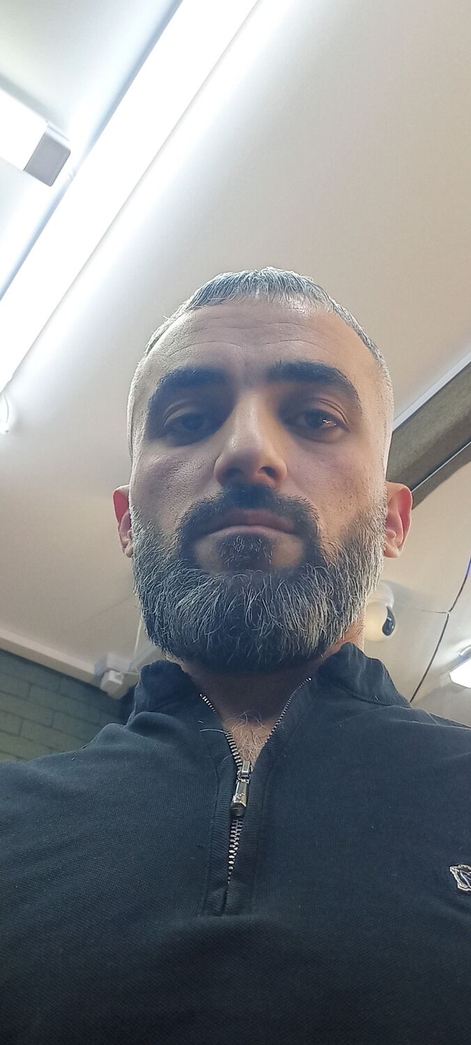 ���� 46108872 ������� �����, 42 ����, ���� ���������� � ������