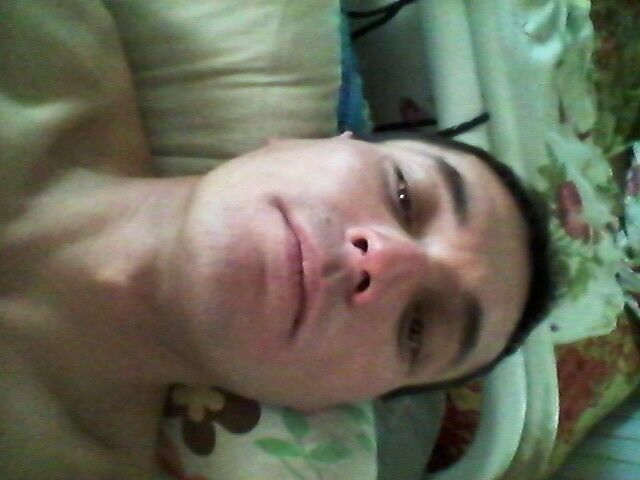 ���������� ������, ���� ������� Edik, 43 ����, ������������ ��� ������, ����� � ���������, c�������� ���������