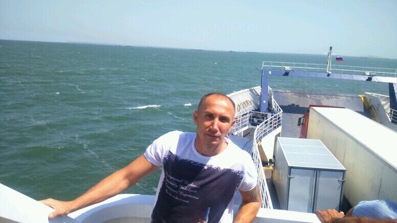 ���� 24708622 ������� �������, 45 ���, ���� ���������� � ����������