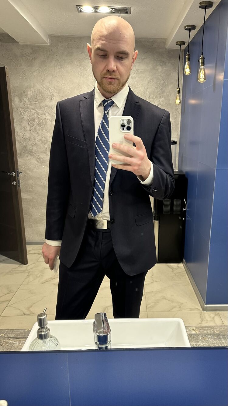 ���������� ������, ���� ������� Yury, 35 ���, ������������ ��� ������, ����� � ���������, c�������� ���������, ���������