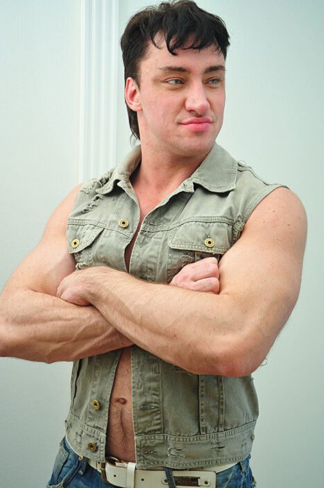 ���� 4478212 ������� ����������, 45 ���, ���� ���������� � ������