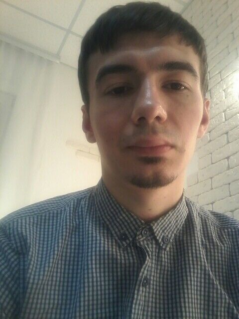 ���� 11521742 ������� Single, 35 ���, ���� ���������� � ���������������