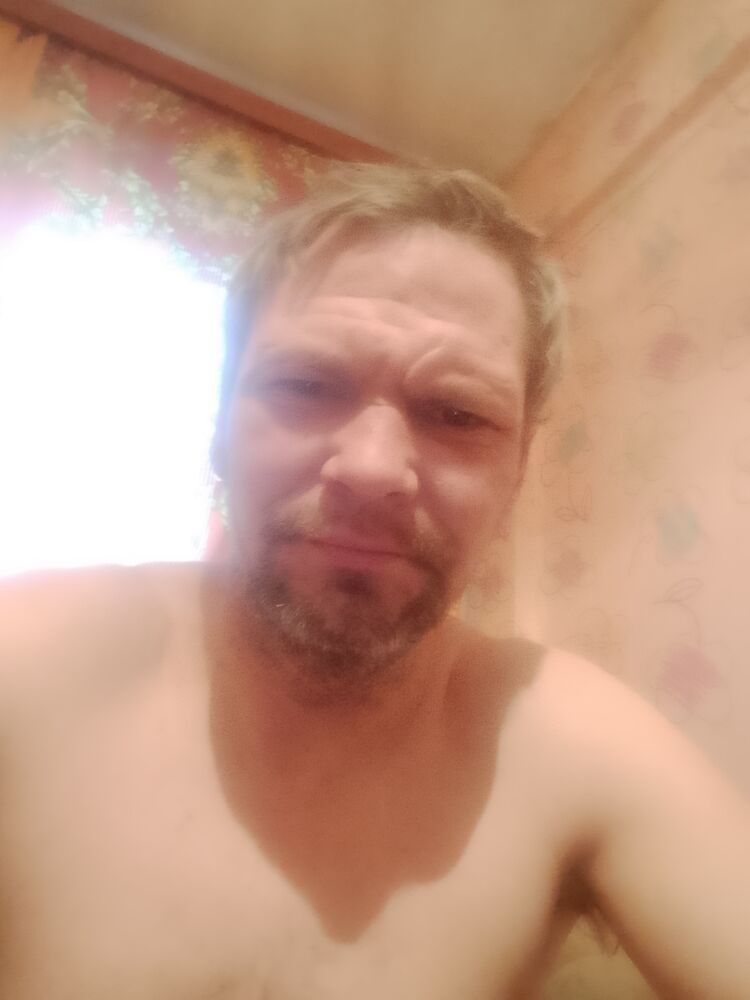  42314502  , 39 ,    