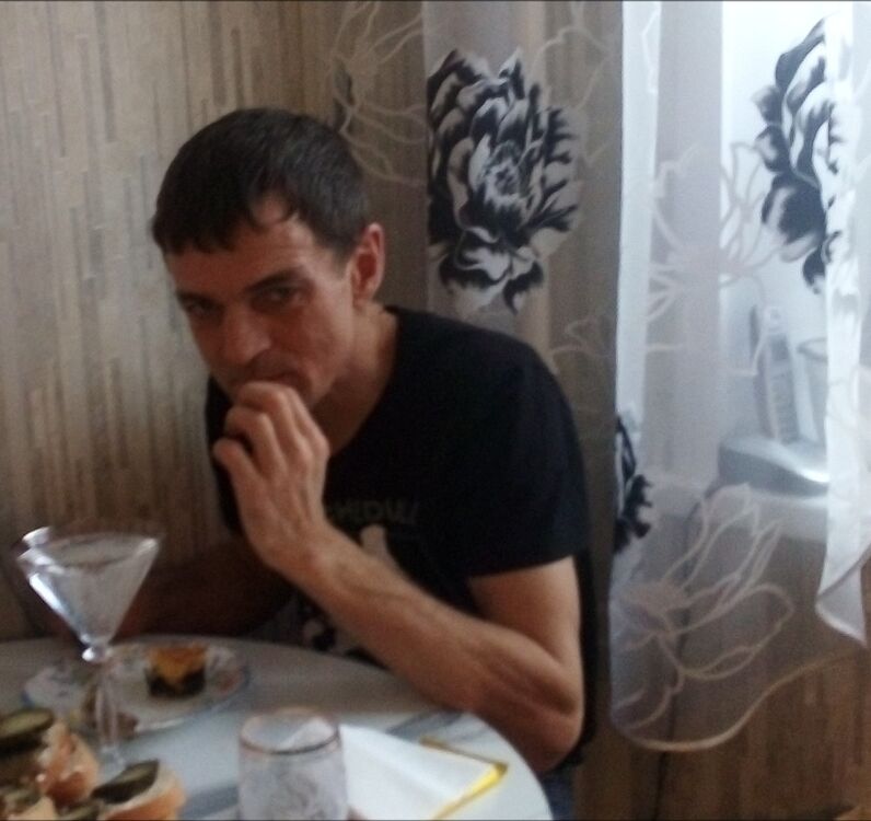 ���� 19279552 ������� ���������, 40 ���, ���� ���������� � ��������