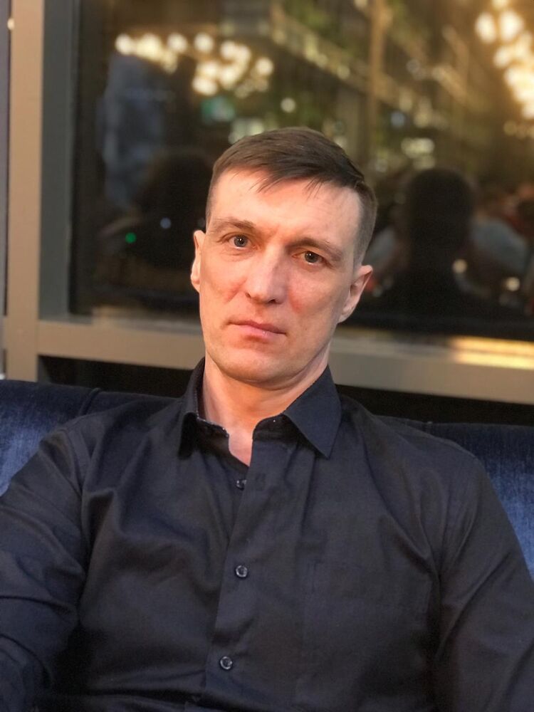  -,   , 49 ,   ,   