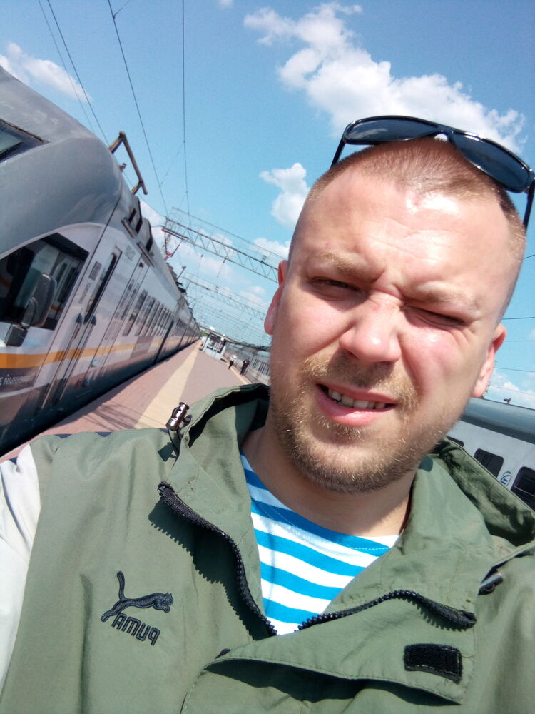 ���������� ����, ���� ������� �������, 32 ����, ������������ ��� ������, ����� � ���������, ���������