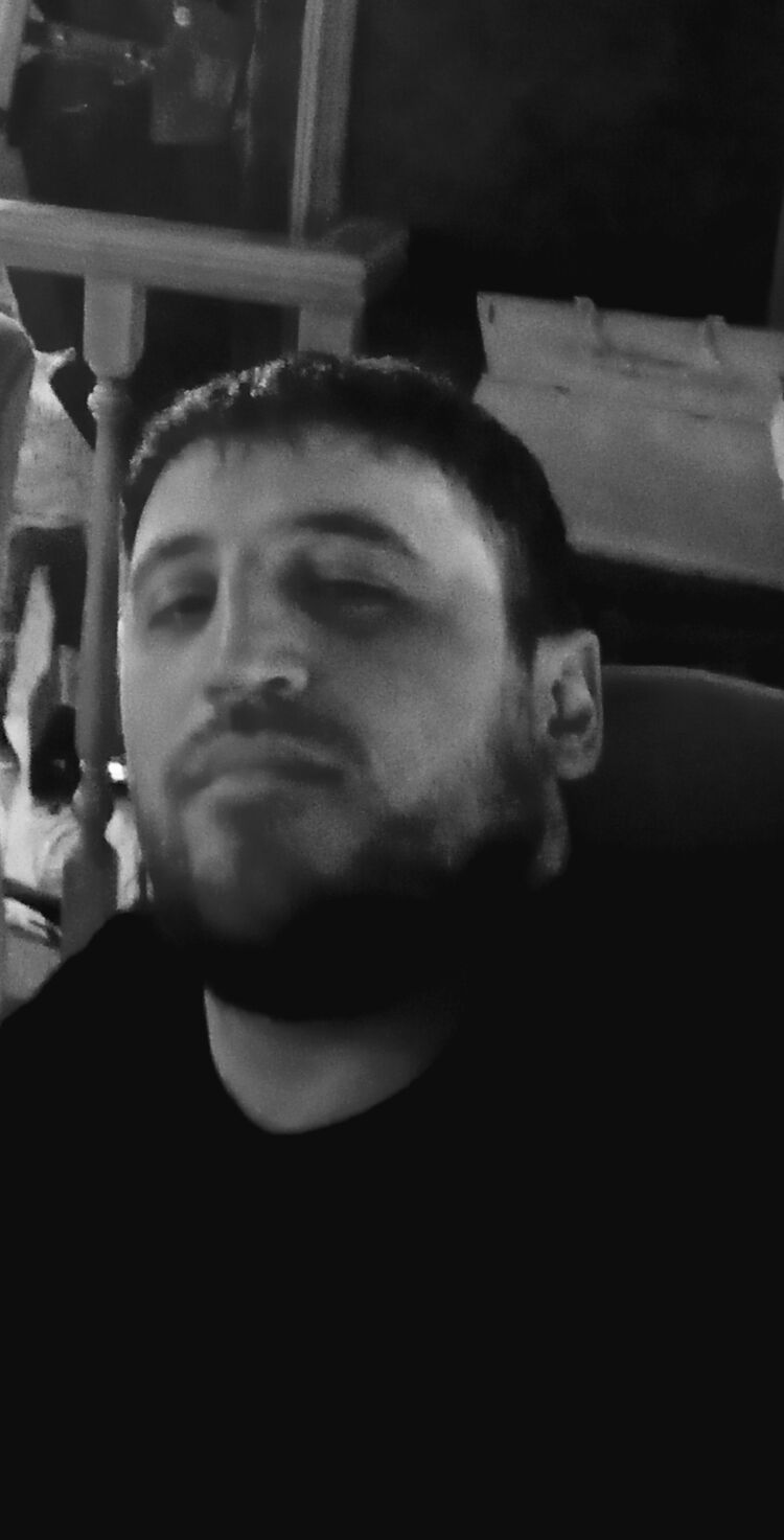 ���� 25730572 ������� ����, 35 ���, ���� ���������� � ������