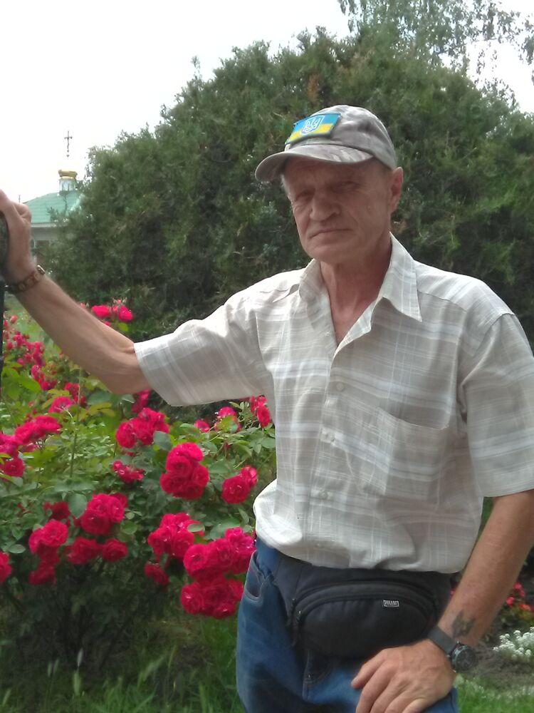 ���� 55385182 ������� ��������, 65 ���, ���� ���������� � �����