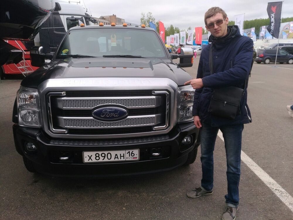  ,   German, 31 ,   ,   