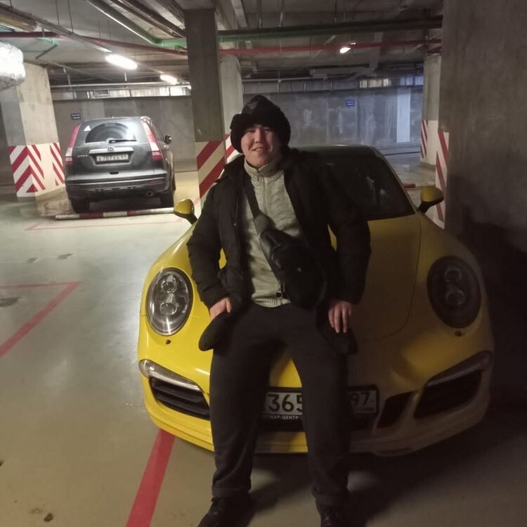 ���� 25240272 ����� ���, 22 ����, ���� ���������� � �������������