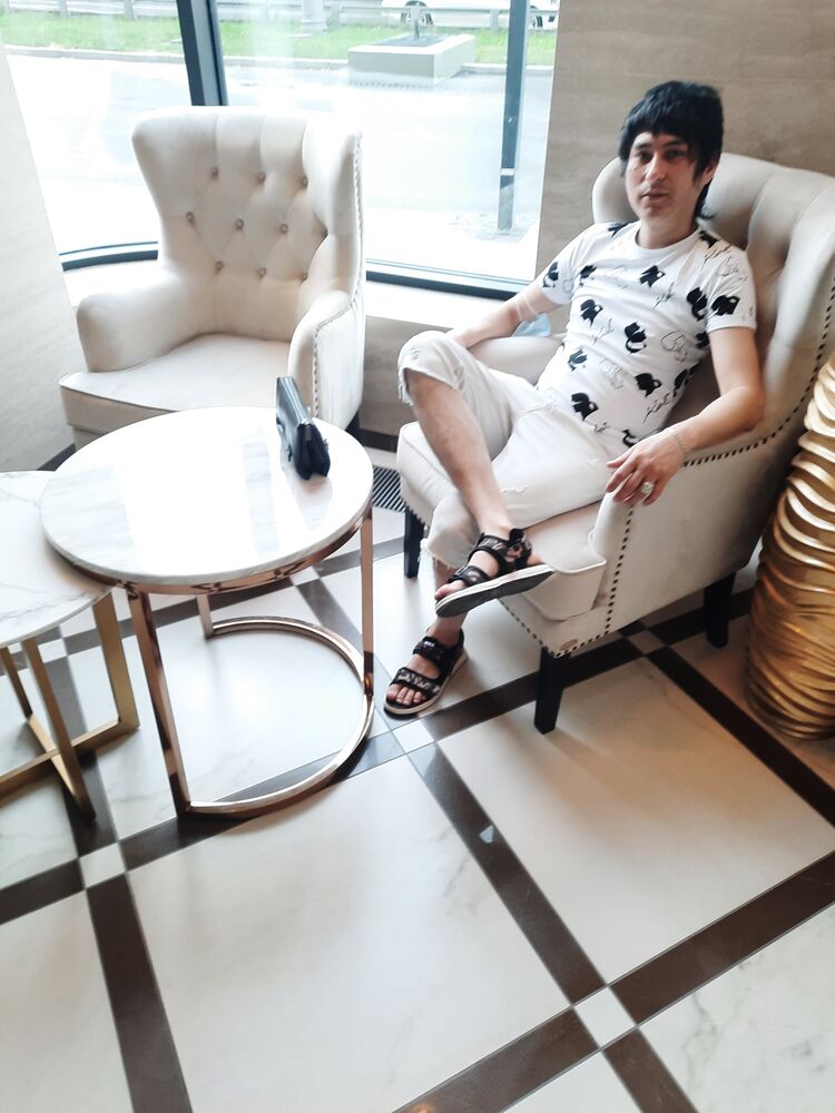 ���� 23457972 ������� �����, 35 ���, ���� ���������� � ������