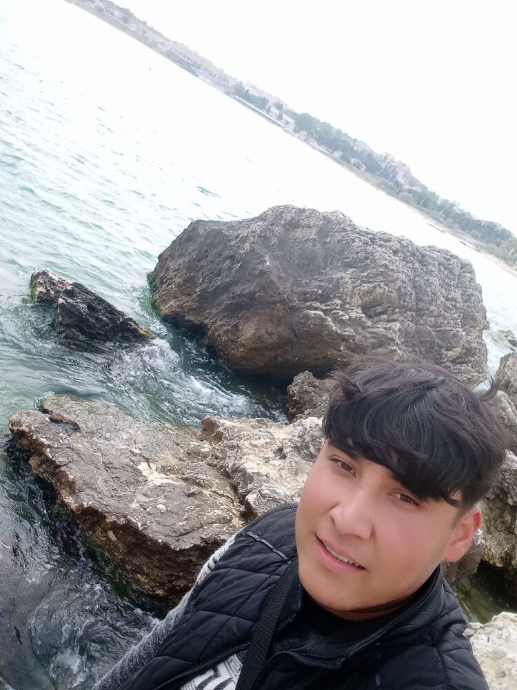 ���������� �����������, ���� ������� ����, 30 ���, ������������ ��� ������, ����� � ���������