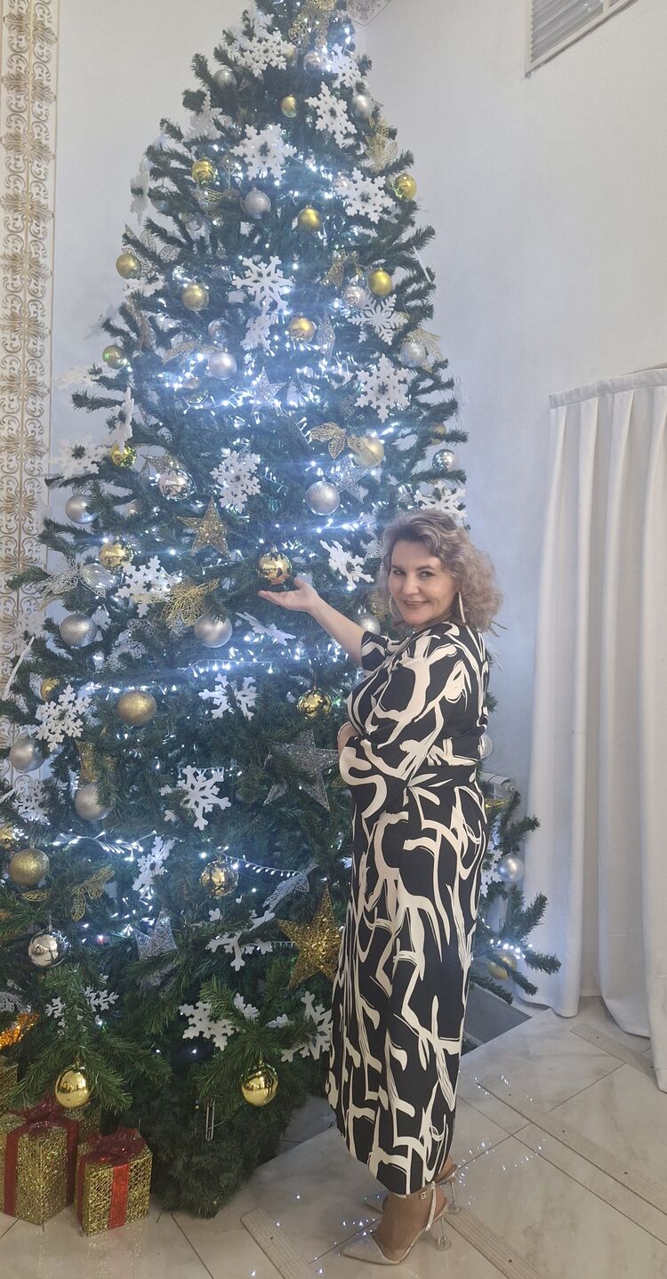 ���������� ���������, ���� ������� ������, 49 ���, ������������ ��� ������, ����� � ���������, c�������� ���������, ���������