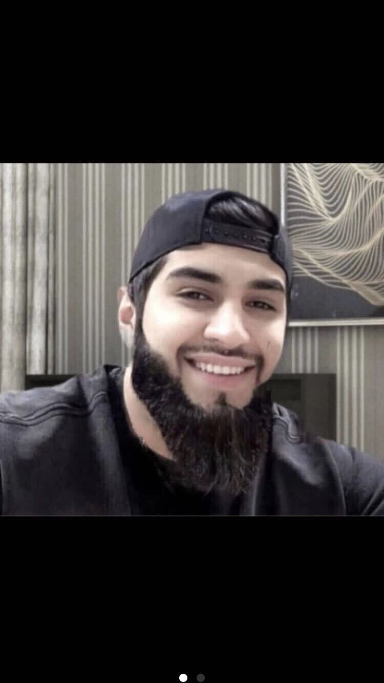 ���� 39825942 ������� ��������, 26 ���, ���� ���������� � ������