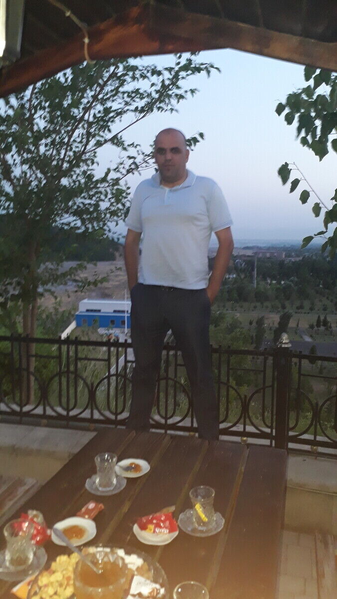 ���������� ����, ���� ������� ANARCIK, 46 ���, ������������ ��� ������, ����� � ���������, c�������� ���������