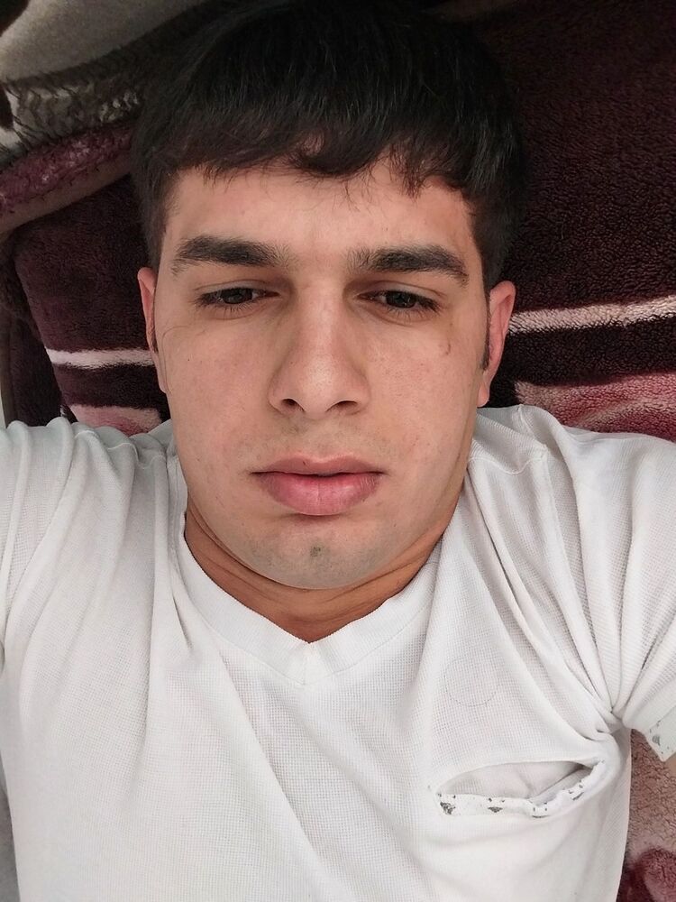 36571402  , 30 ,    