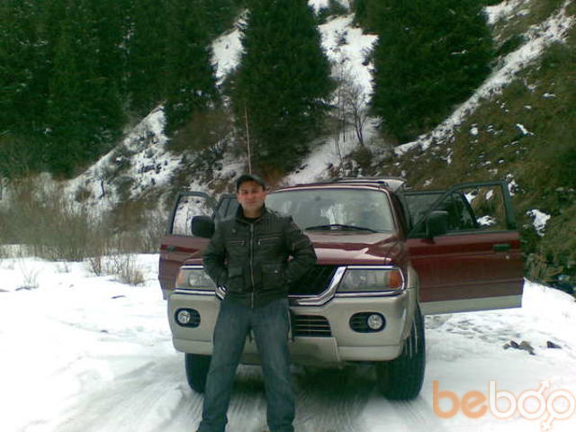 ���������� ������, ���� ������� Ruslan, 53 ����, ������������ 