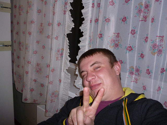  4863572  ZIKSEL500, 38 ,    