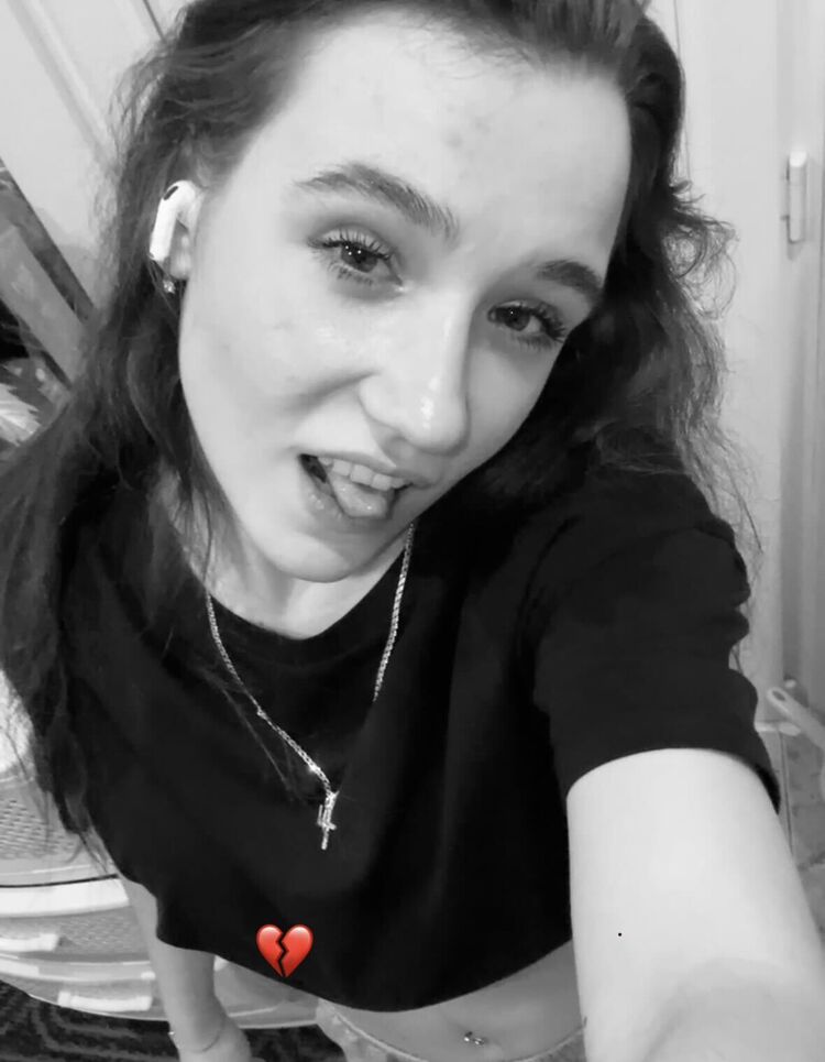 ���������� �����������������, ���� ������� �����, 18 ���, ������������ ��� ������, ����� � ���������