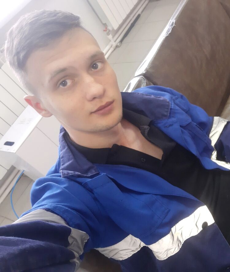  31246632  , 24 ,    
